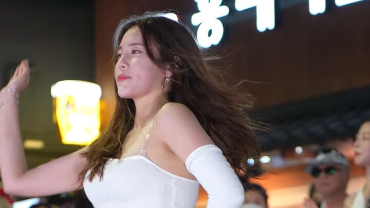 Pierris_Yêu Dave_Dành cho bạn trẻ