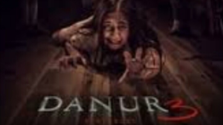 Danur Prat 3
