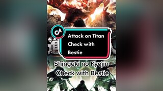 weeb anime attackontitan