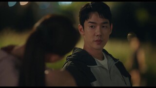 The Interest of Love (2022) เมื่อเราเข้าใจรัก EP 7 [ซับไทย]