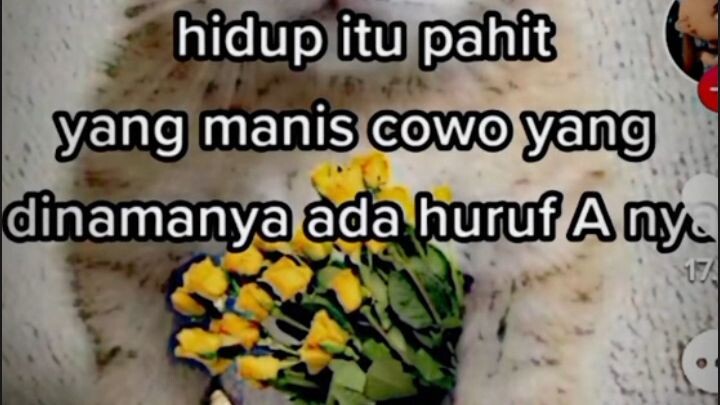 Diihh ganteng bet🤏🤏🥀🥀||JUDUL:OSHI NO KO||