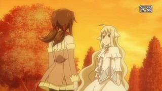 FAIRY TAIL ZERO| S08E275|| Tagalog Dubbed || Eternal Adventure