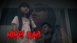 Mimpi Sumi | Telefilem