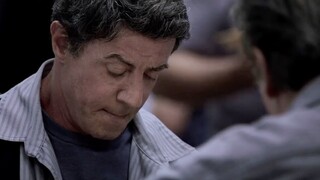 หลบหนีจากภาพยนตร์ซีรีส์ Golden Cicada