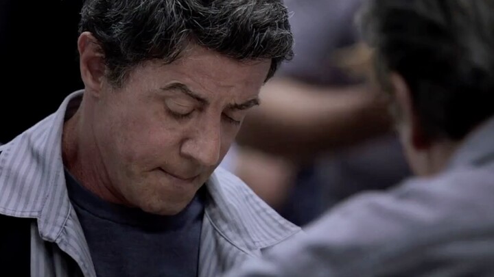 Escape from the Golden Cicada series of movies