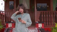 Presiden Kg Morten EP6