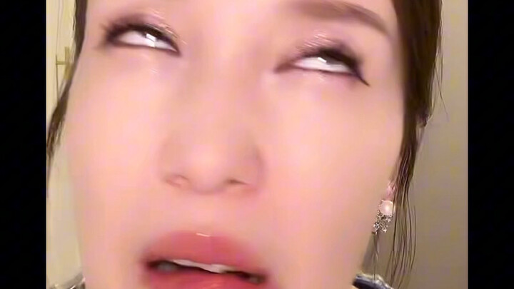 If you can’t stand anything, just stay home and play “rich heiress.”