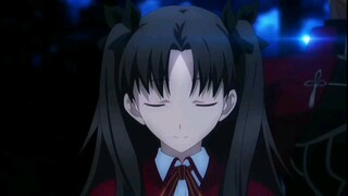 Cảm ơn cậu đã cứu tớ #anime #schooltime