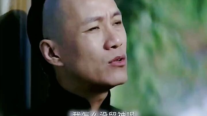 سمعت儿儿儿儿儿儿儿儿儿儿儿儿儿儿儿儿儿儿儿儿儿儿儿儿儿儿儿儿儿儿儿儿儿儿儿儿儿儿儿儿儿儿儿儿儿儿儿儿儿儿儿儿儿儿儿儿儿儿儿儿儿儿儿儿儿儿儿儿儿儿儿儿儿儿儿儿儿儿儿儿儿儿儿儿儿儿儿儿儿儿儿儿儿儿儿儿