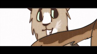 Mapleshade ~ Imagination