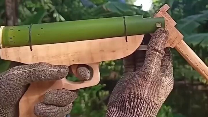 Saya telah mengembangkan teknologi ini pada mesin bubut, mari kita ciptakan kejayaan yang lebih besa