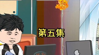 Super evil cultivation system, if you dare to blast me online, I will make you live a life worse tha