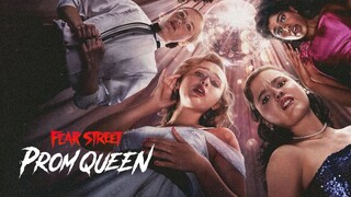 WATCH  Fear Street: Prom Queen 2025 - Link In The Description