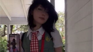 liz*^o^*