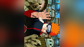 anime demonslayer jujutsukaisen myheroacademia naruto onepiece blackclover onisqd