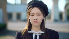 Only for Love-S1-EP03-{Hindi DUB-ESub}-720p HD