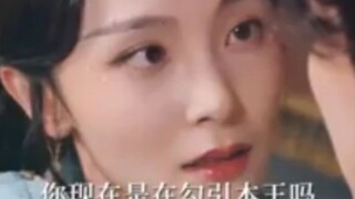 🎬ทะลุมิติพิชิตใจสวามีเย็นชา 🗣พากย์ไทย(เต็มเรื่อง)