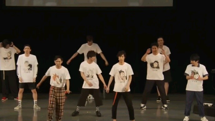 อันดับ 2 เรื่องกระจกทำเอง