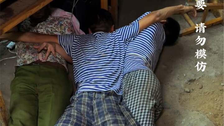 การซ่อมคอมพิวเตอร์ (ตอนที่ 2)