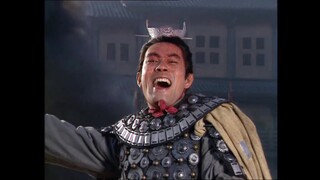 如果吕布刺董卓时BGM是叛变神曲会怎么样
