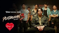 𝙿𝚎𝚛𝚝𝚊𝚛𝚞𝚑𝚊𝚗 𝚂𝚎𝚊𝚜𝚘𝚗 𝟹 (𝙴𝚙𝚜. 𝟶𝟸)