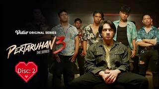 𝙿𝚎𝚛𝚝𝚊𝚛𝚞𝚑𝚊𝚗 𝚂𝚎𝚊𝚜𝚘𝚗 𝟹 (𝙴𝚙𝚜. 𝟶𝟸)