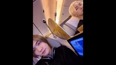 [Eng Sub] 10 July 2025 BossNoeul New Series/ They lands safely in Brazil #บอสโนอึล #bossnoeul #BoNoH