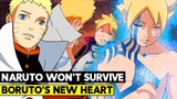 If This Is True... Naruto Will DIE and Boruto Will Lose EVERYTHING!- Boruto Chapter 67