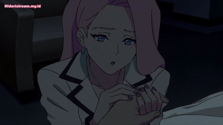 EP12 Let's Play: Quest-darake no My Life (Sub Indonesia) TAMAT