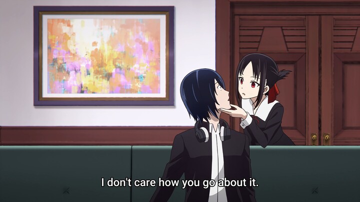 ultra-romantic-04-4k