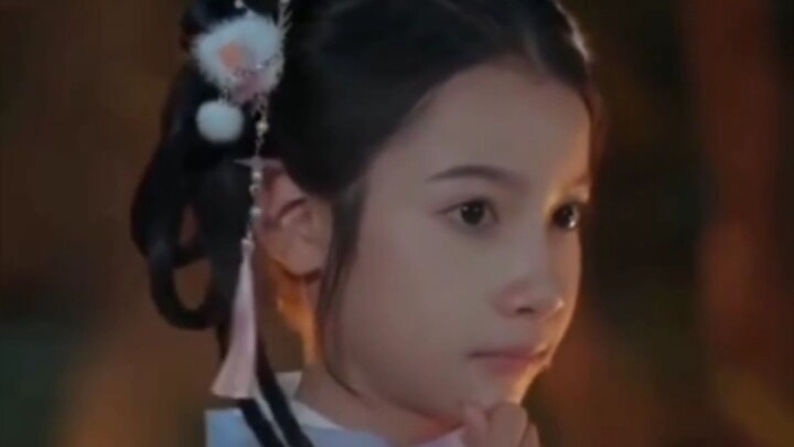 『WARUT』กู้หนวนหน่วน บุตรสาวซูหมิ่นหลาน (พากย์ไทย) (เรื่องใหม่) #ติดตามเรื่อง