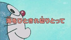 Doraemon Season 19 Episode 7