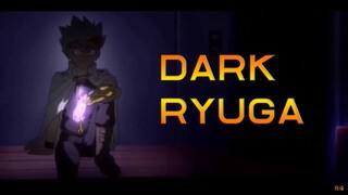 Dark Ryuga / AMV -  Heathens !