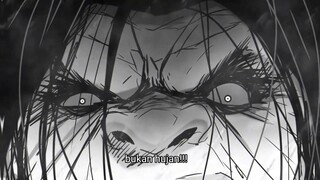 SUB INDO Animasi Islami  Yājūj and Mājūj  Sang Penghancur PART III_