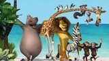 Watch Full MADAGASCAR Movie For Free : Link In Description