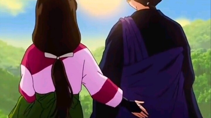 In-depth analysis of why Master Maitreya is so romantic and lustful