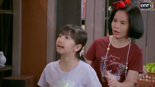 แทนอยู่ได้ คนอื่นเขารำคาญแย่เลย