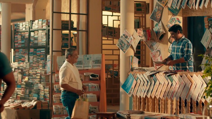 ଭଉଣୀ ପୁରୁଣା ଦଶ ଟଙ୍କା ଚଳିବନି ଚଳିବ  ଲାଇକି ଚଳିବ subscribe କର ନୂଆ ନୂଆ  ଭିଡ଼ିଓ ପାଇଁ ଆମ ଚେନ୍ନାଲ କୁ subscrib