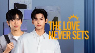 [English Sub.] 𝗗𝗮 𝗟𝘂𝘃 𝗡𝘃𝗿 𝗦𝗲𝘁𝘀 | Ep.1