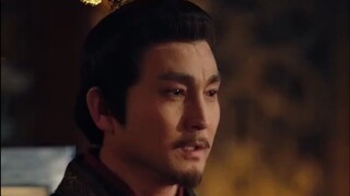 Tập 41 _ Phần 1 🎬 Hoàng Kim Đài [ 黄金台 ]