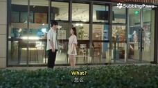 EP.2 YOU IN ME ENG-SUB