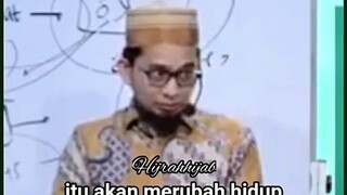 Assalamualaikum warahmatullahi wabarakatuh, Subhanallahi wabihamdihi Subhanallahil adzim