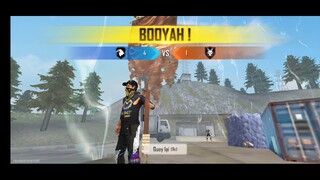 nhạc game free fire khi nỗi đau quá lớn remix Khang mobile