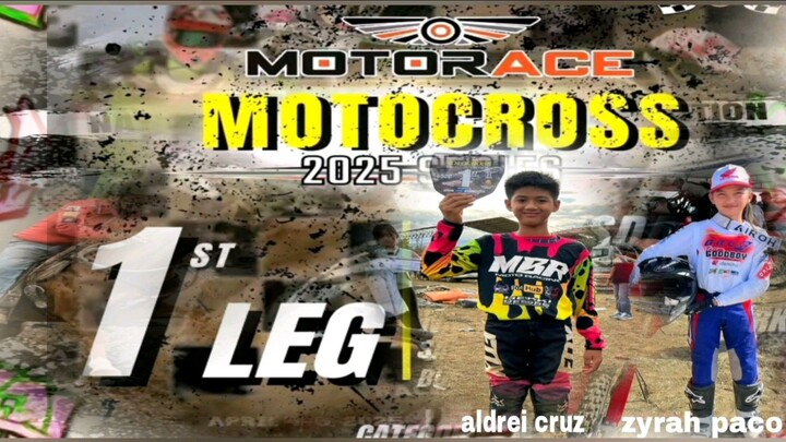 zyrah paco vs aldrei cruz