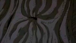 Flame of Recca Tagalog Episode 27