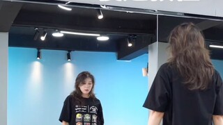 Learn to dance today and be a handsome Luca