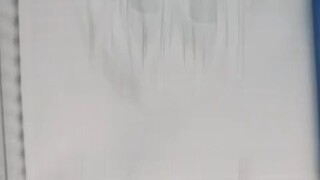 Anime SUPER SEDIH