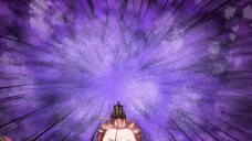 I’ve Got a Million Skill Points! Episode 1-3 (English Sub)