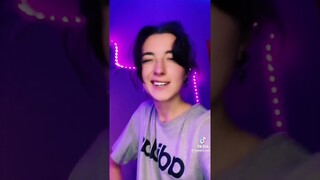 More Haikyuu Cosplays • Tiktok Compilation