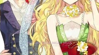 video ngắn ATHANASIA ( 2 )